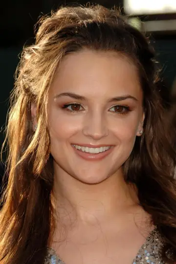 Фото Рейчел Лі Кук (Rachael Leigh Cook) #33812