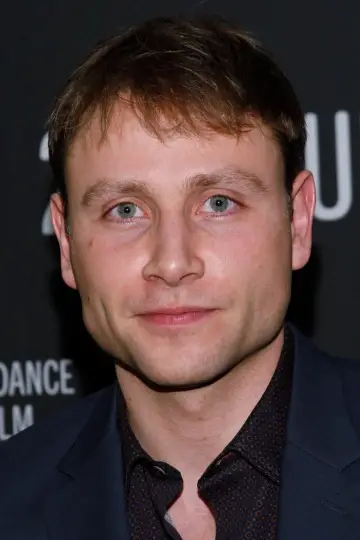 Фото Макс Рімельт (Max Riemelt) #141223