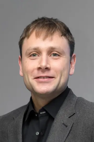 Фото Макс Рімельт (Max Riemelt) #141224