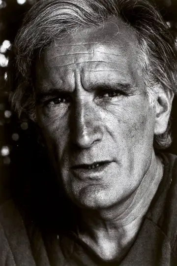 Фото Jean-François Rémi