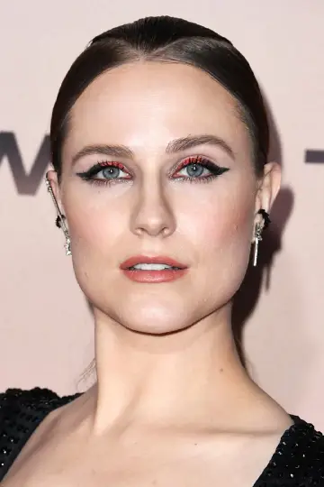 Фото Еван Рейчел Вуд (Evan Rachel Wood) #14692