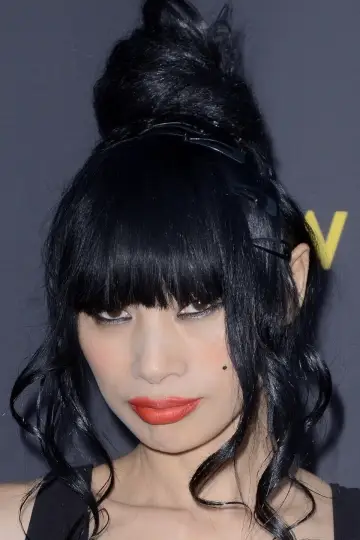 Фото Бай Лінг (Bai Ling) #60399