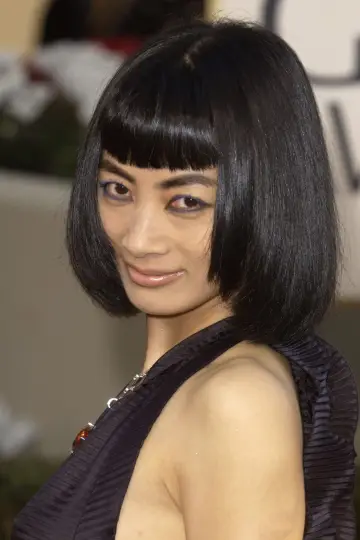 Фото Бай Лінг (Bai Ling) #60401