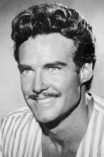 Фото Стів Рівз (Steve Reeves) #199330