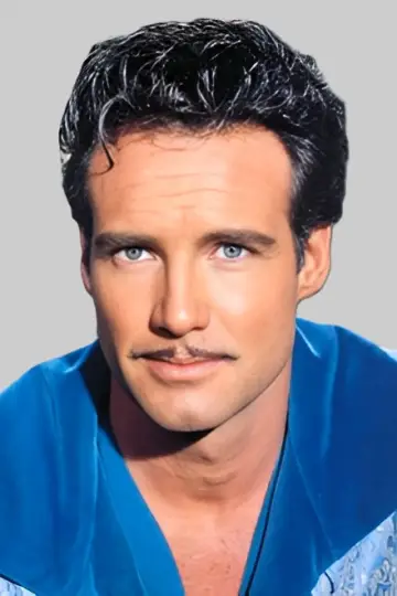 Фото Стів Рівз (Steve Reeves) #401964