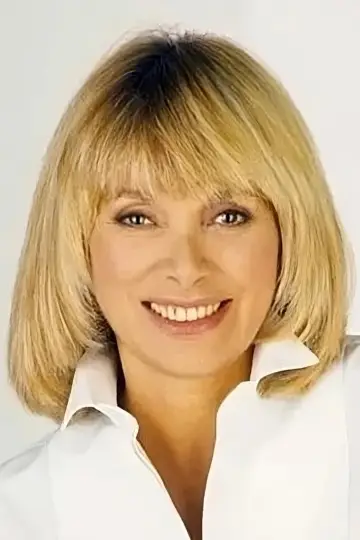 Фото Мірей Дарк (Mireille Darc) #210645