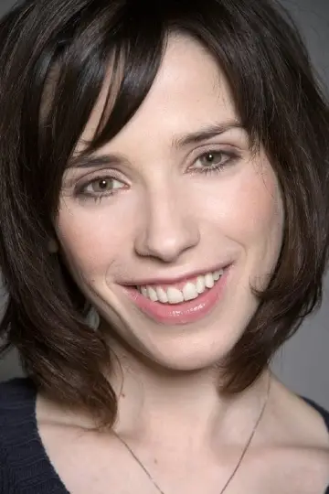 Фото Саллі Хокінс (Sally Hawkins) #1135
