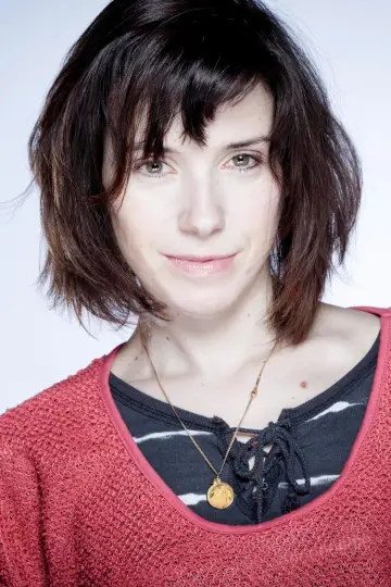 Фото Саллі Хокінс (Sally Hawkins) #69831