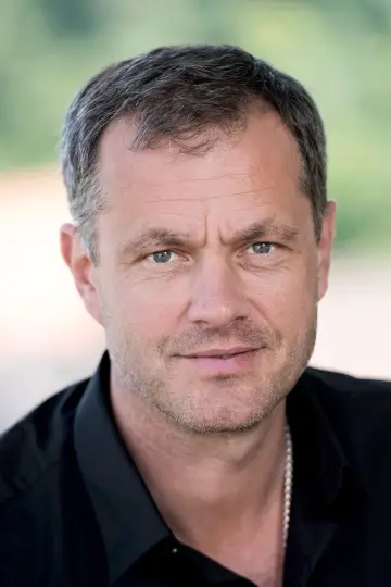 Фото Йоахім Кретцер #518220