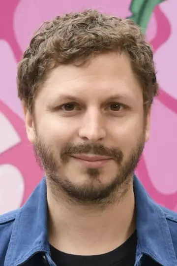 Фото Майкл Сера (Michael Cera) #327034