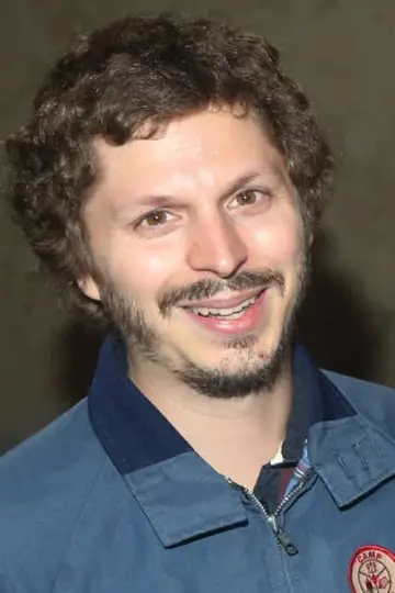 Фото Майкл Сера (Michael Cera) #4562