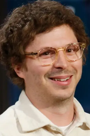 Фото Майкл Сера (Michael Cera) #4565
