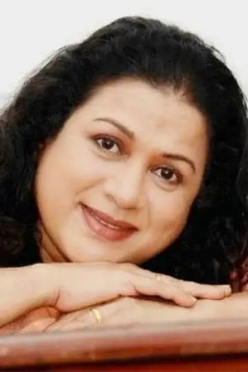 Фото Susantha Chandramali