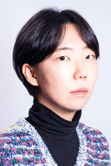 Фото Kam Jeong-won