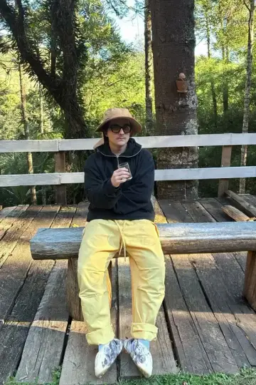 Фото  #505852