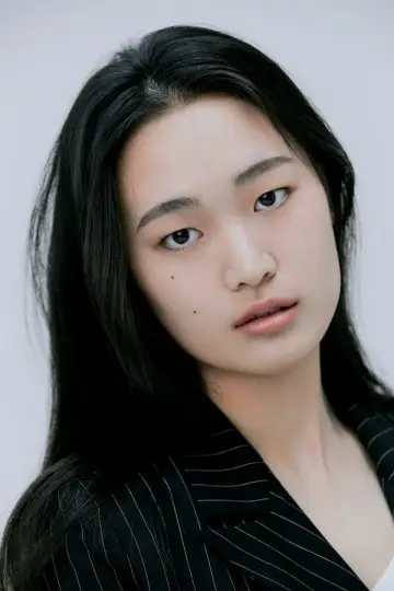 Фото Park Jeong-yeon