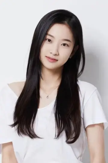 Фото  (Kim Yi-kyeong) #196534