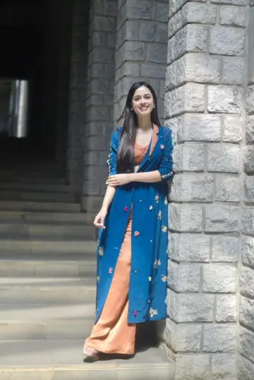 Фото  (Nitanshi Goel) #306112
