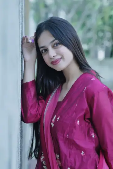 Фото  (Nitanshi Goel) #306119