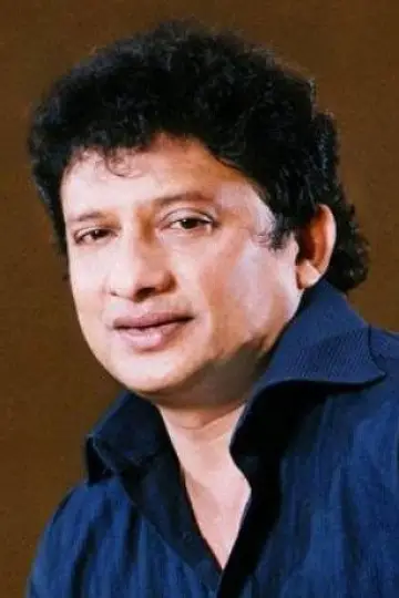 Фото Jeevan Kumaratunga