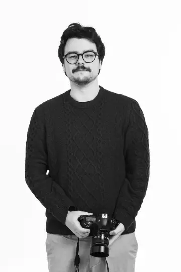 Фото #482300