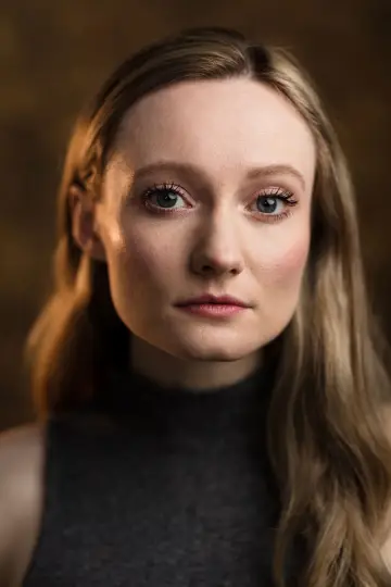 Фото #380658