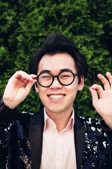 Фото  #487287