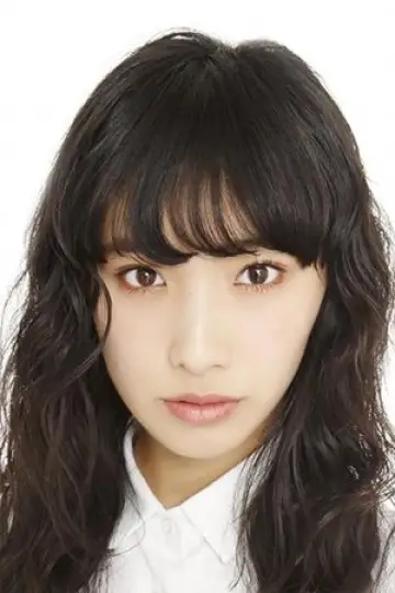 Фото Kurumi Nakada