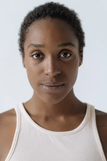 Фото #251120