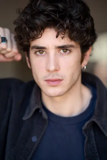Фото  #405492