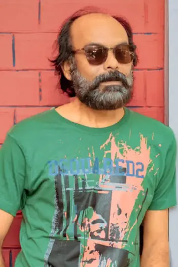 Фото Насір Уддін Хан #286979