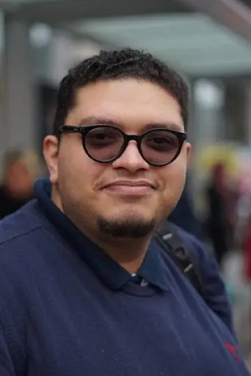 Фото #484173