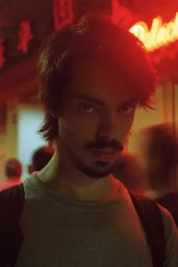 Фото #433668