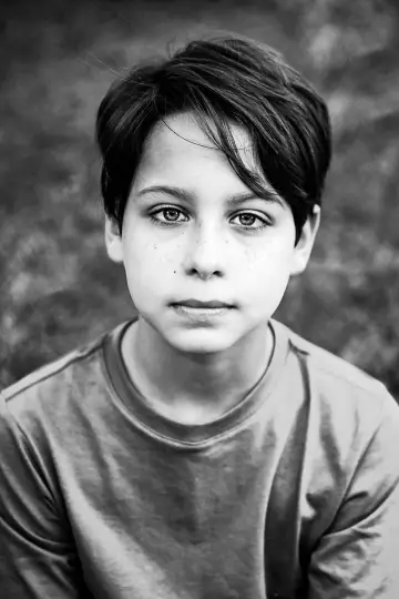 Фото Lucas Negron