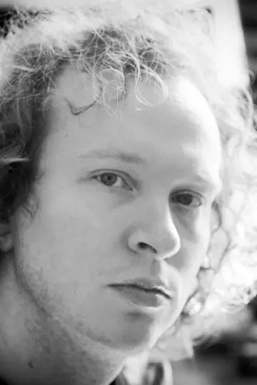 Фото #414100