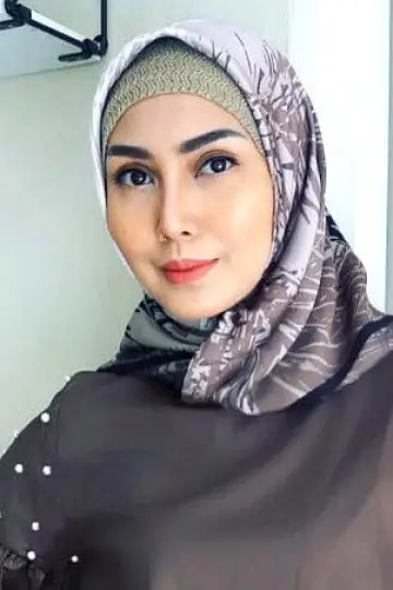 Фото Fenita Arie