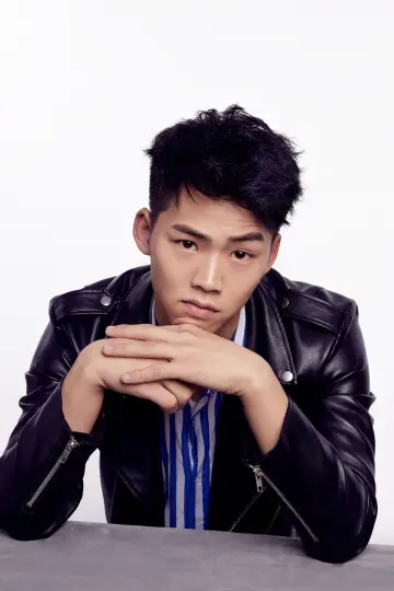Фото Чен Юншенг #166975