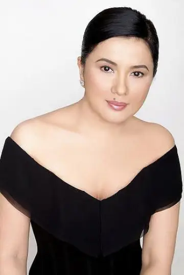 Фото  (Lorna Tolentino) #363397