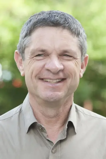 Фото #660652