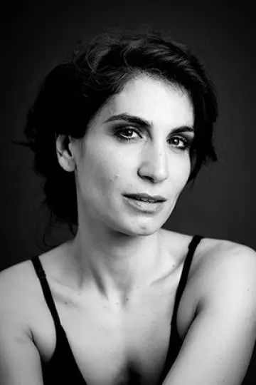 Фото Paola Michelini