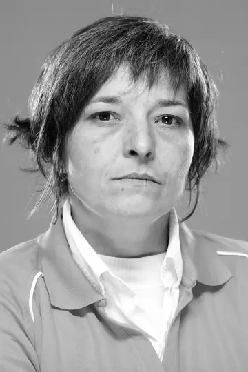 Фото Vyara Kolarova