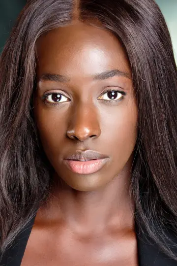 Фото #121207