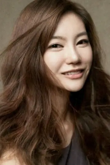Фото #264292