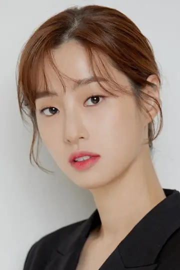 Фото Jeon Hye-yeon
