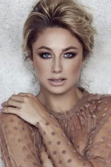 Фото #347900