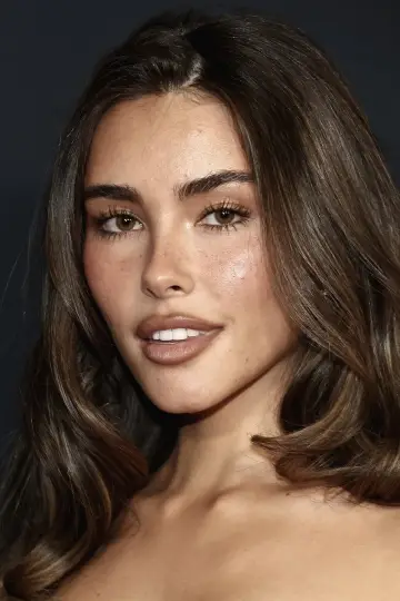 Фото Медісон Бір (Madison Beer) #664985