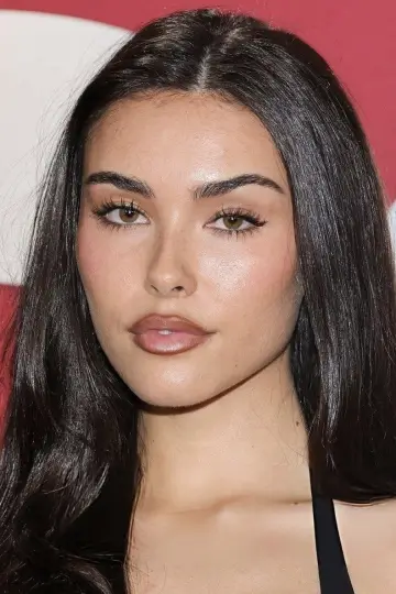 Фото Медісон Бір (Madison Beer) #664986