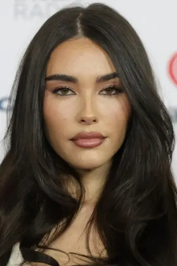 Фото Медісон Бір (Madison Beer) #664987