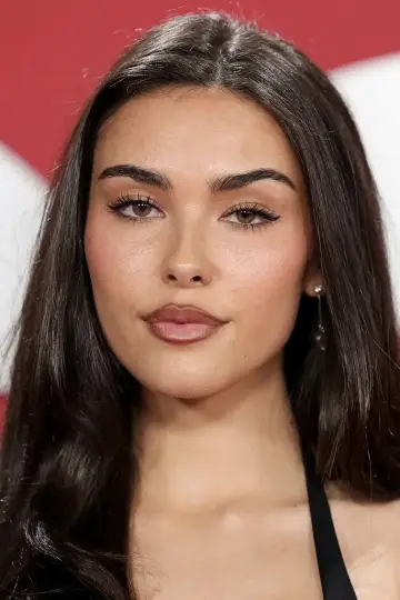 Фото Медісон Бір (Madison Beer) #664988