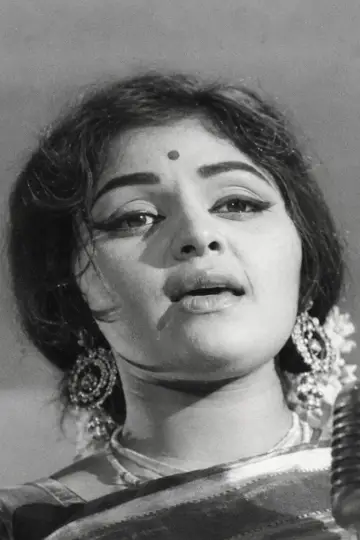 Фото Udaya Chandrika